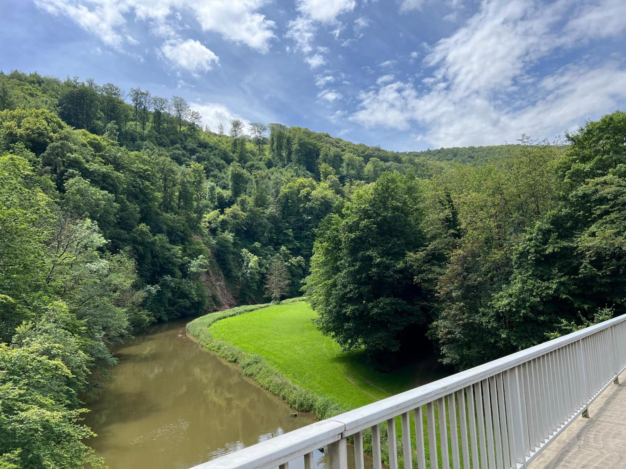 Holiday home Seeblick