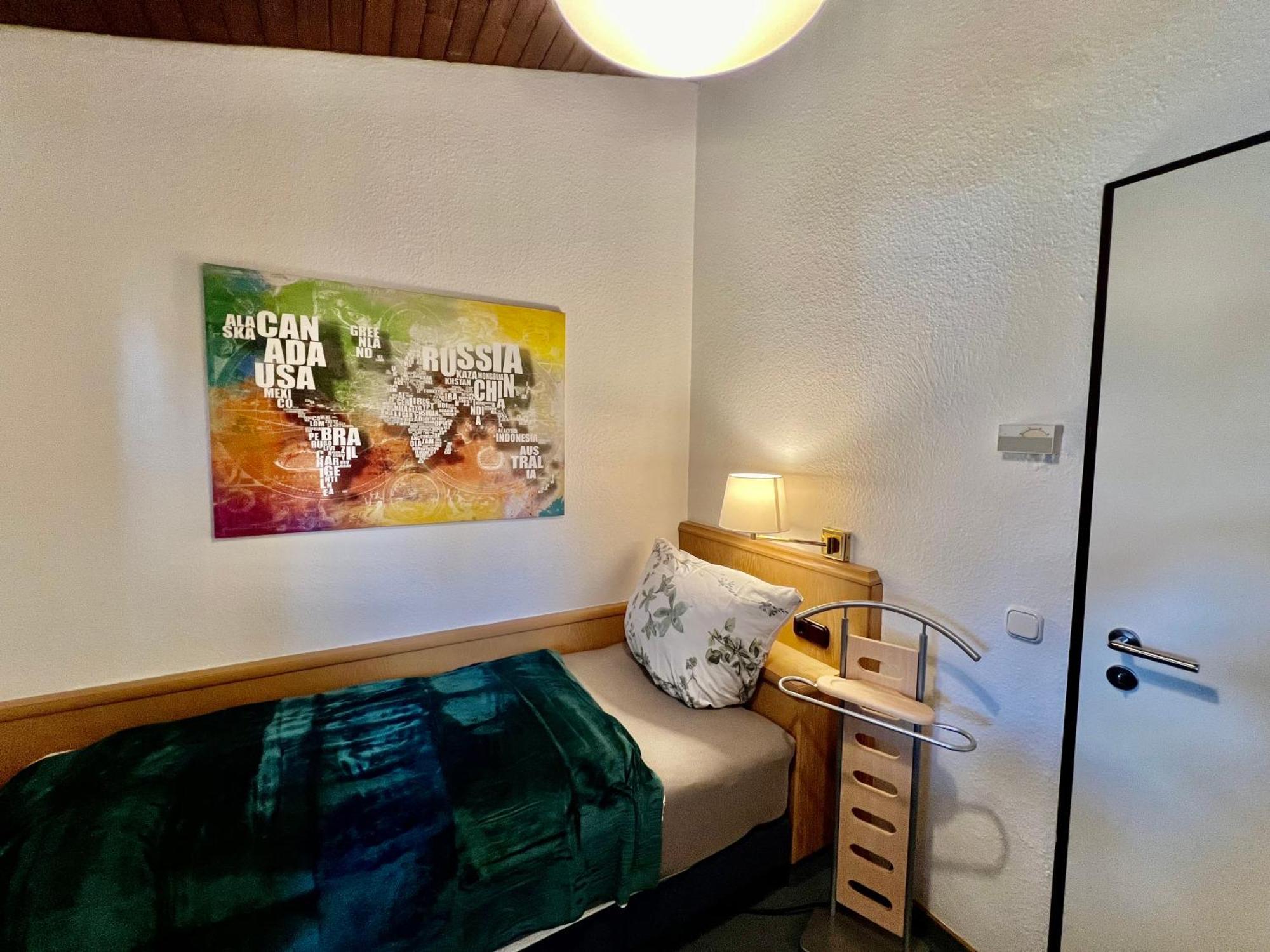 Holiday home Seeblick